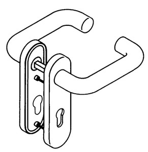 Primary Image,Logo,Externer Link,Technische Zeichnung,Piktogramm