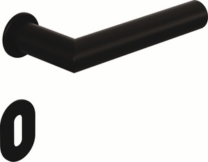 Primary Image,Logo,Externer Link,Technische Zeichnung