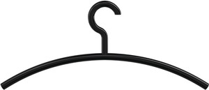 Primary Image,Logo,Externer Link,Technische Zeichnung