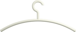 Primary Image,Logo,Externer Link,Technische Zeichnung