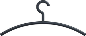 Primary Image,Logo,Externer Link,Technische Zeichnung