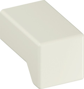 Primary Image,Logo,Externer Link,Technische Zeichnung