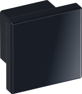 Primary Image,Logo,Externer Link,Technische Zeichnung