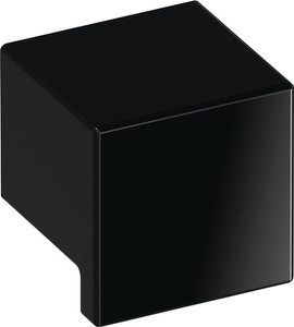 Primary Image,Logo,Externer Link,Technische Zeichnung