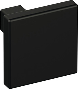 Primary Image,Logo,Externer Link,Technische Zeichnung