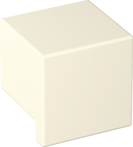 Primary Image,Logo,Externer Link,Technische Zeichnung