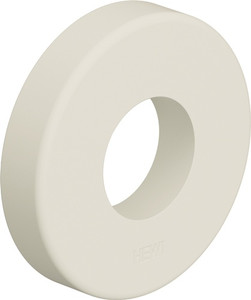 Primary Image,Logo,Externer Link,Technische Zeichnung