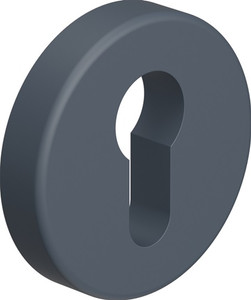 Primary Image,Logo,Externer Link