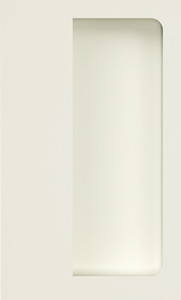 Primary Image,Logo,Externer Link,Technische Zeichnung