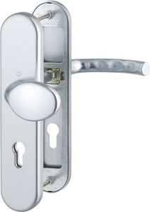 Primary Image,Logo,Externer Link,Technische Zeichnung