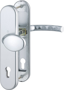 Primary Image,Logo,Externer Link,Technische Zeichnung