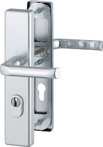 Primary Image,Logo,Technische Zeichnung