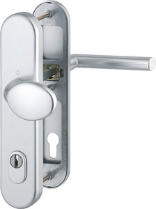 Primary Image,Logo,Externer Link