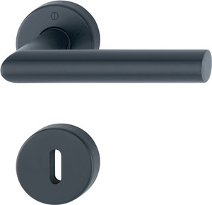 Primary Image,Logo,Technische Zeichnung