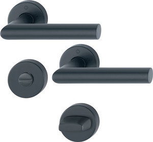 Primary Image,Logo,Technische Zeichnung