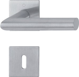 Primary Image,Logo,Technische Zeichnung