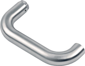 Primary Image,Logo,Technische Zeichnung