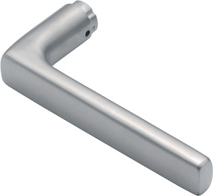 Primary Image,Logo,Technische Zeichnung