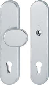 Primary Image,Logo,Technische Zeichnung