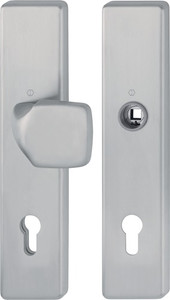 Primary Image,Logo,Technische Zeichnung