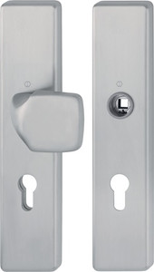 Primary Image,Logo,Technische Zeichnung