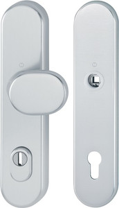 Primary Image,Logo,Technische Zeichnung