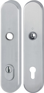 Primary Image,Logo,Technische Zeichnung