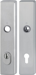 Primary Image,Logo,Technische Zeichnung