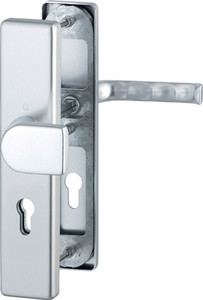 Primary Image,Logo,Technische Zeichnung