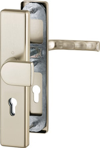 Primary Image,Logo,Technische Zeichnung