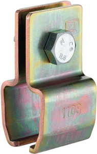 Primary Image,Logo,Technische Zeichnung