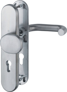 Primary Image,Logo,Technische Zeichnung