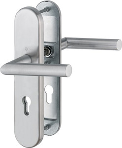 Primary Image,Logo,Technische Zeichnung