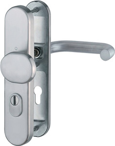 Primary Image,Logo,Technische Zeichnung