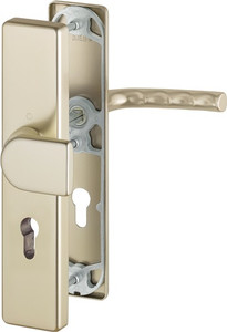 Primary Image,Logo,Technische Zeichnung