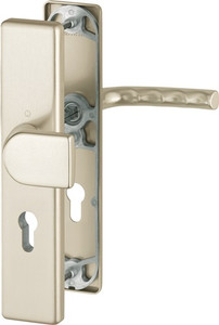 Primary Image,Logo,Technische Zeichnung