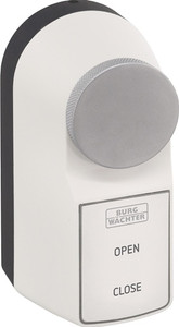 Primary Image,Logo,Piktogramm