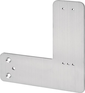 Primary Image,Logo,Technische Zeichnung