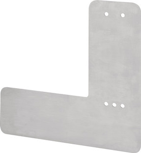 Primary Image,Logo,Technische Zeichnung