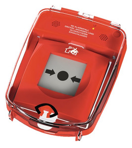 Primary Image,Logo,Pruef-/Guetezeichen