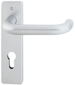 Primary Image,Logo,Piktogramm