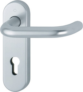 Primary Image,Logo,Externer Link,Technische Zeichnung,Piktogramm