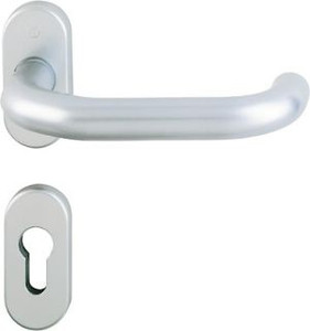 Primary Image,Logo,Technische Zeichnung,Piktogramm