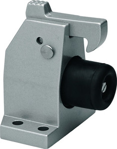 Primary Image,Logo,Technische Zeichnung