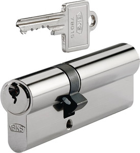 Primary Image,Logo,Technische Zeichnung