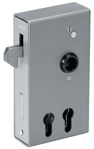 Primary Image,Logo,Technische Zeichnung