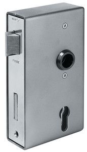 Primary Image,Logo,Technische Zeichnung,Piktogramm