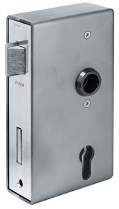 Primary Image,Logo,Technische Zeichnung,Piktogramm