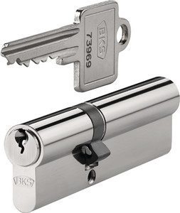 Primary Image,Logo,Technische Zeichnung