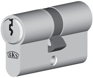 Primary Image,Logo,Technische Zeichnung